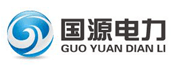 Guoyuan Power